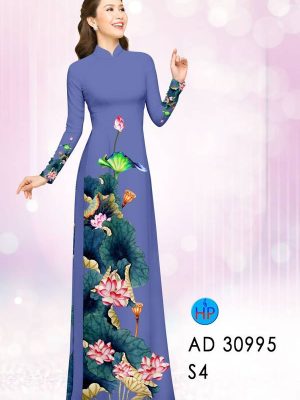 1624855899 129 vai ao dai mau moi (5)